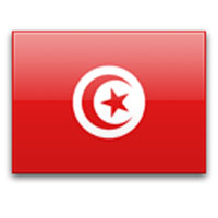Gay tunesien