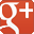 Google+