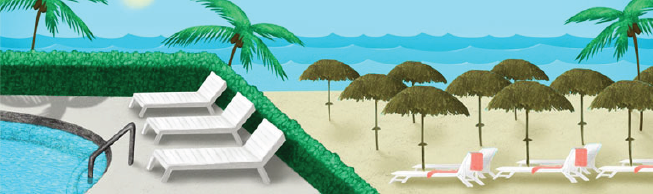 Learn from the experiences of other Canadian travellers
