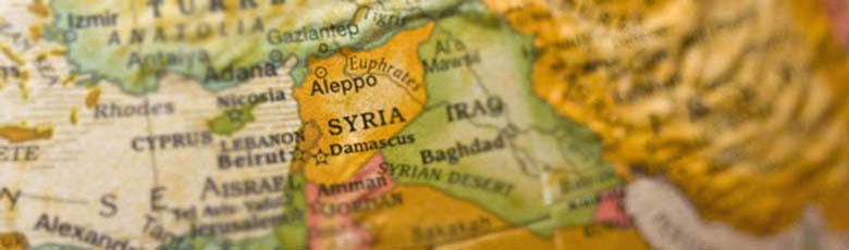 Syria