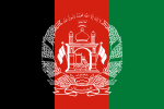 Travel advice and advisories for Afghanistan