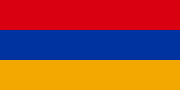 Armenia travel advice 