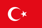 Travel advice and advisories for Türkiye