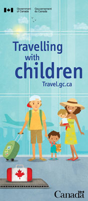 Permission To Take Child Out Of State Letter from travel.gc.ca